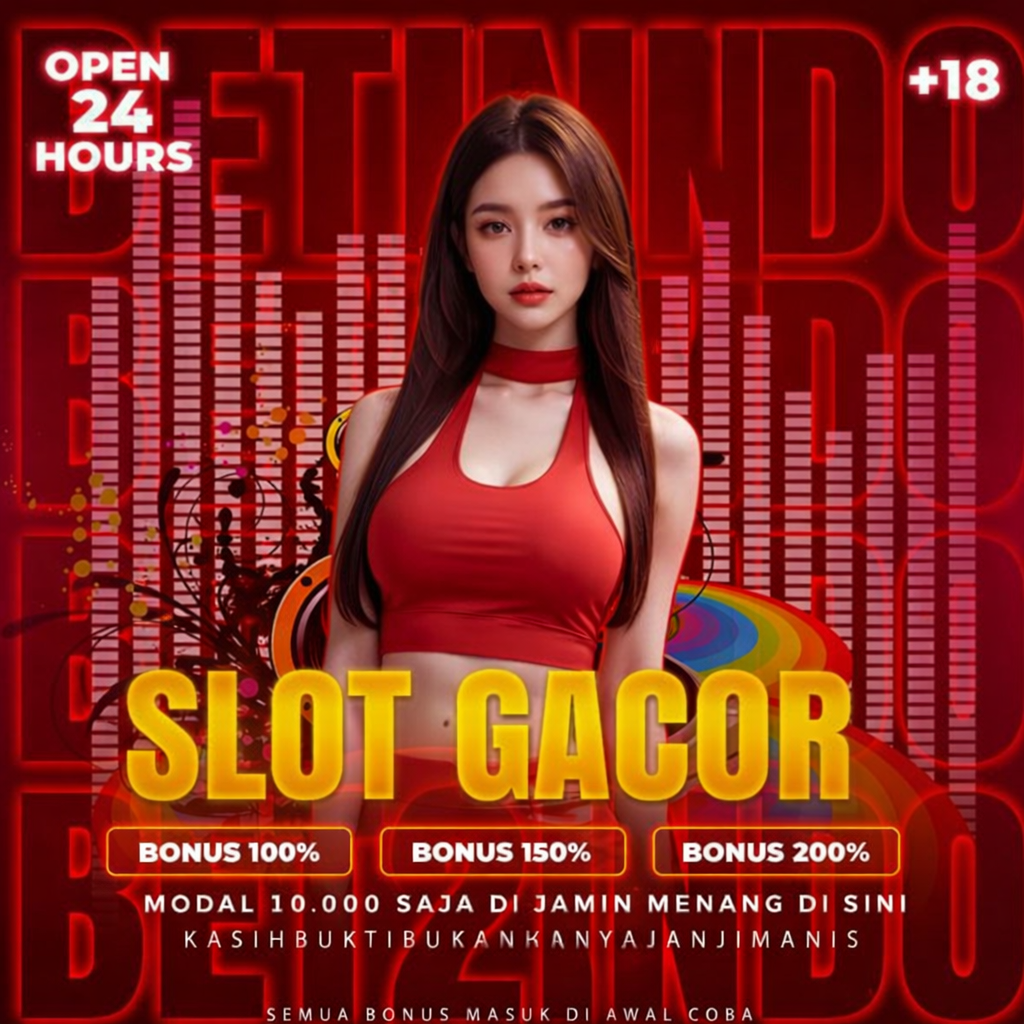 Promo